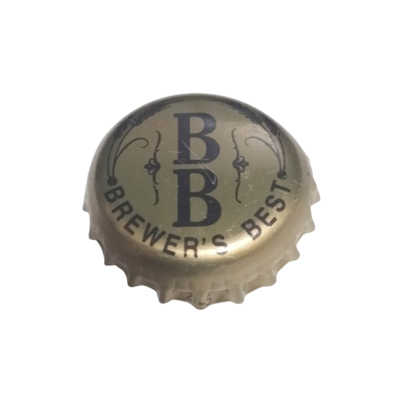 ESTADOS UNIDOS (US)  Cerveza LD Carlson Company Inc.