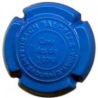 Isach Balcells X-9115 V-3927