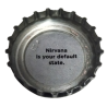 ESTADOS UNIDOS  Soda Jones Soda Co.