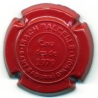 Isach Balcells X-9116 V-3928