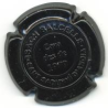 Isach Balcells X-9117 V-3930