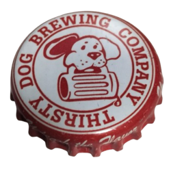 ESTADOS UNIDOS (US  Cerveza...