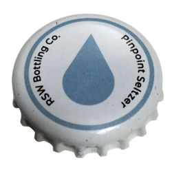 ESTADOS UNIDOS (US)  Agua...