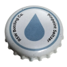 ESTADOS UNIDOS (US)  Agua Reading Soda Works and Carbonic Supply, Inc.