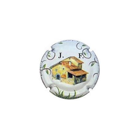 Isach Balcells X-92706