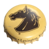 ESTADOS UNIDOS (US)  Cerveza Alltech's Lexington Brewing Company