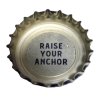 ESTADOS UNIDOS (US)  Cerveza Anchor Brewing Co.