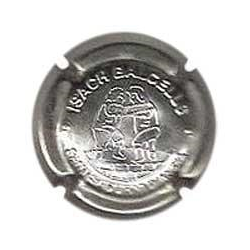 Isach Balcells X-9520...