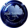 Ivan Saldanya X-1863 V-3133