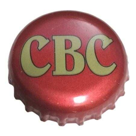 ESTADOS UNIDOS (US)  Cerveza Carolina Brewing Co.