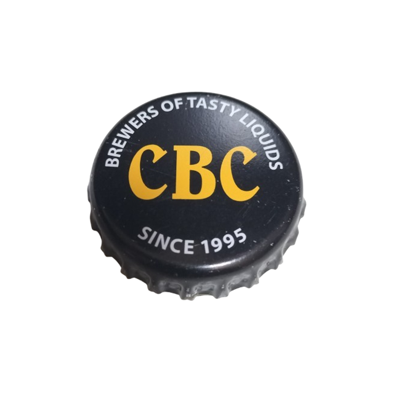 ESTADOS UNIDOS (US)  Cerveza Carolina Brewing Company
