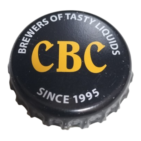 ESTADOS UNIDOS (US)  Cerveza Carolina Brewing Company