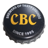 ESTADOS UNIDOS (US)  Cerveza Carolina Brewing Company