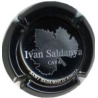 Ivan Saldanya X-20219 V-4307