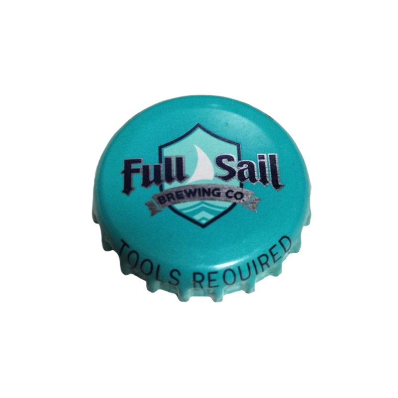 ESTADOS UNIDOS (US)  Cerveza Full Sail Brewing Co.
