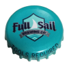 ESTADOS UNIDOS (US)  Cerveza Full Sail Brewing Co.