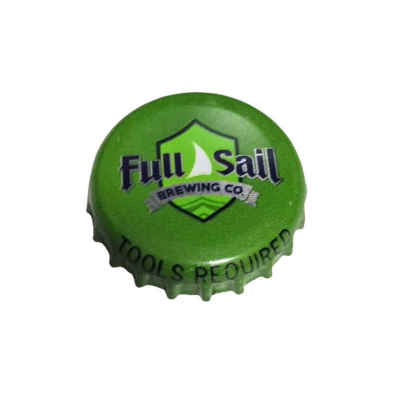 ESTADOS UNIDOS (US)  Cerveza Full Sail Brewing Co.
