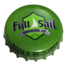 ESTADOS UNIDOS (US)  Cerveza Full Sail Brewing Co.