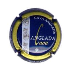 Anglada X-23553 V-7637