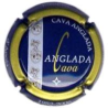 Anglada X-23553 V-7637