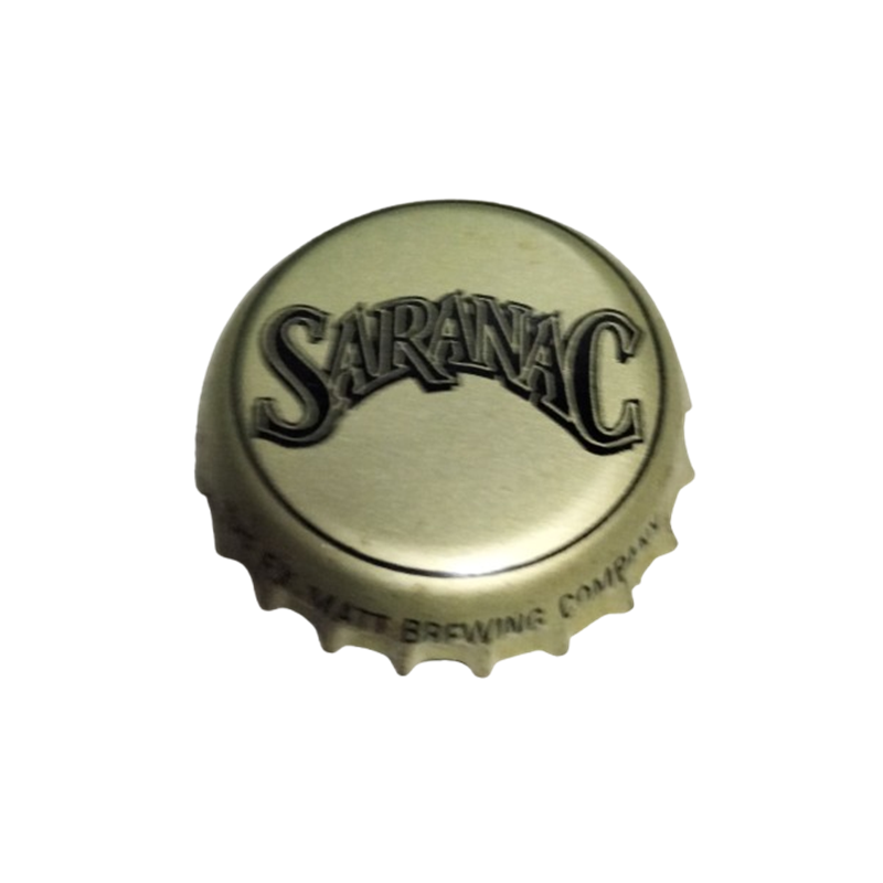 ESTADOS UNIDOS (US)  Cerveza Matt Brewing Co. FL The FX. Matt Brewing Company