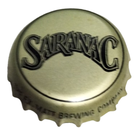 ESTADOS UNIDOS (US)  Cerveza Matt Brewing Co. FL The FX. Matt Brewing Company