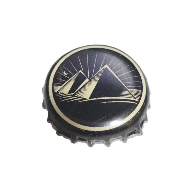 ESTADOS UNIDOS (US)  Cerveza Pyramid Brewing Co.