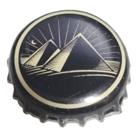 ESTADOS UNIDOS (US)  Cerveza Pyramid Brewing Co.