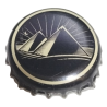 ESTADOS UNIDOS (US)  Cerveza Pyramid Brewing Co.
