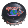 ESTADOS UNIDOS (US)  Soda Rocket Fizz Products