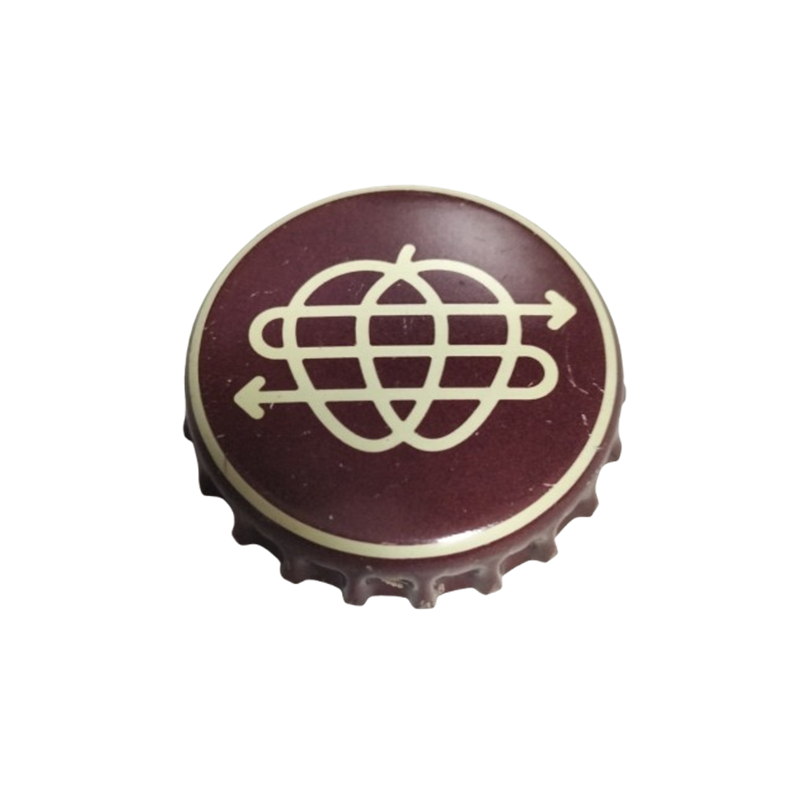 ESTADOS UNIDOS (US)  Sidra Saro Cider