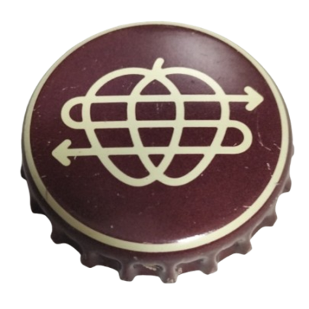 ESTADOS UNIDOS (US)  Sidra Saro Cider