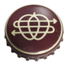 ESTADOS UNIDOS (US)  Sidra Saro Cider