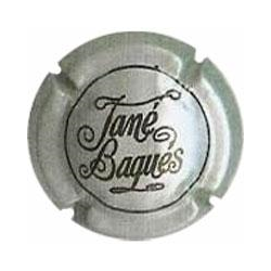 Jané Baqués X-12152 V-2844