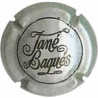 Jané Baqués X-12152 V-2844