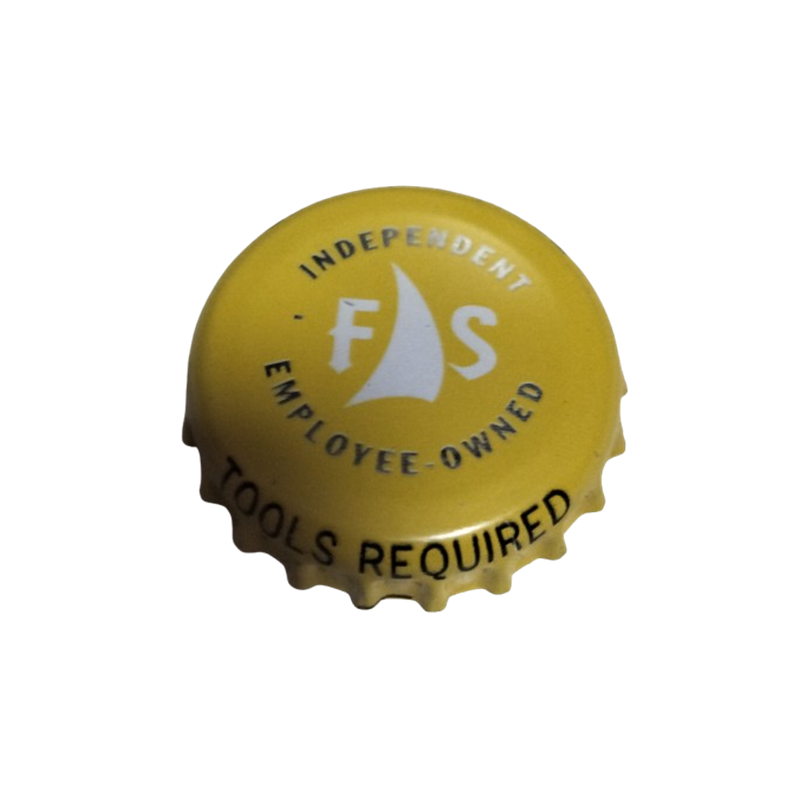 ESTADOS UNIDOS (US)  Cerveza Full Sail Brewing Co.