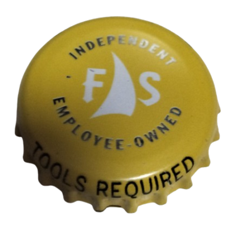 ESTADOS UNIDOS (US)  Cerveza Full Sail Brewing Co.
