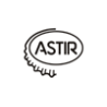 ESTADOS UNIDOS (US)   Sidra Atlas Cider Company