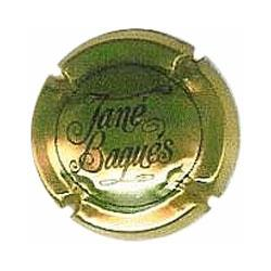 Jané Baqués X-12168 V-2536