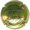 Jané Baqués X-12168 V-2536