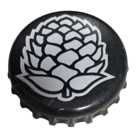 ESTADOS UNIDOS (US)  Cerveza Double Mountain Brewery & Taproom