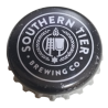 ESTADOS UNIDOS (US)  Cerveza Southern Tier Brewing Co.
