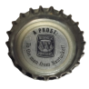 ESTADOS UNIDOS  (US)   Cerveza Widmer Brothers Brewing Company