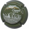 Jané Baqués X-1242 V-2535
