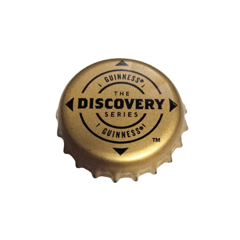 ESTADOS UNIDOS (US)  Cerveza Diageo North America Inc.