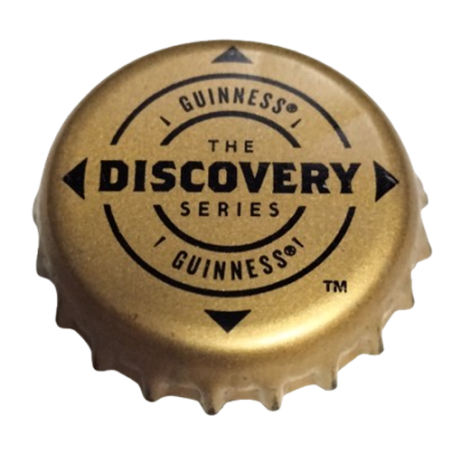 ESTADOS UNIDOS (US)  Cerveza Diageo North America Inc.