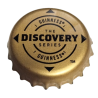 ESTADOS UNIDOS (US)  Cerveza Diageo North America Inc.
