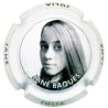 Jané Baqués X-138973