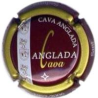 Anglada X-23554 V-8784