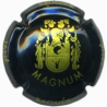 Jané Baqués X-16248 V-10802 (Magnum)
